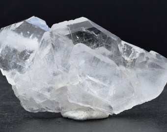 52 grams Tole Wana South Waziristan District Quartz Pakistan Khyber Pakhtunkhwa Province
