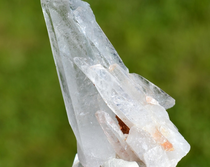 Quartz 75 grams - Corinto, Minas Gerais, Brazil