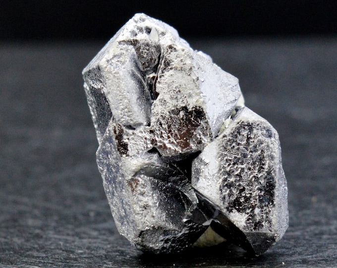 Galena 30 grams - Madan ore field, Smolyan Province, Bulgaria