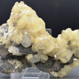Barite - 404 grams - Asturias, Spain