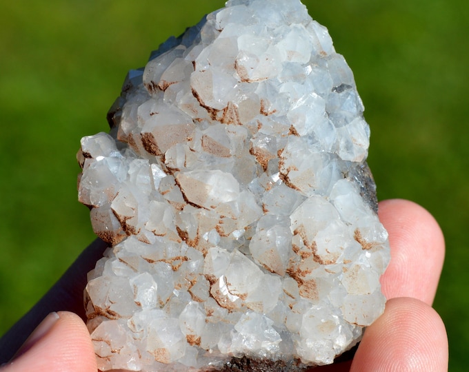 Sphalerite pyrite quartz 118 grams - Cavnic, Maramureș County, Romania