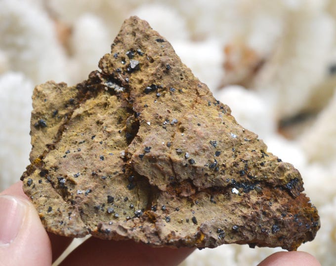 Galena 81 grams - Vizille, Grenoble, Isère, Auvergne-Rhône-Alpes, France