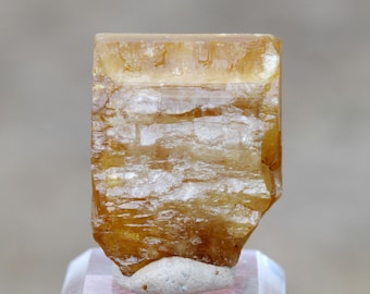 Barite 41 grams - Styggedalsgangen, Tråk, Bamble, Telemark, Norway