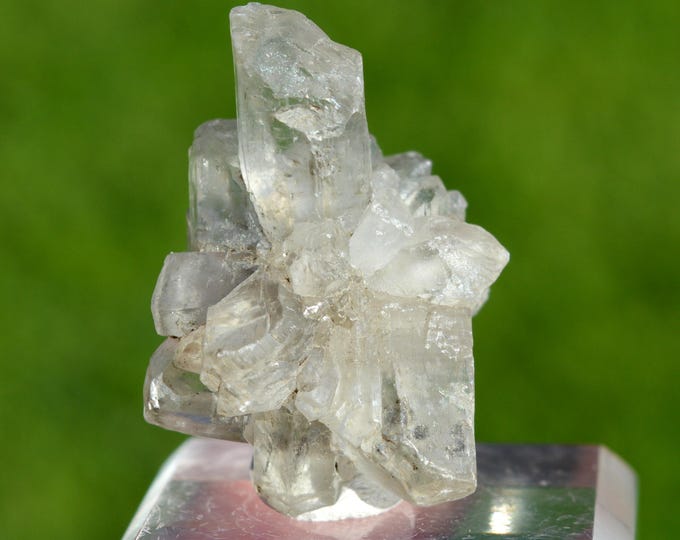 Gypsum 16 grams - Sinard, Grenoble, Isère, Auvergne-Rhône-Alpes, France