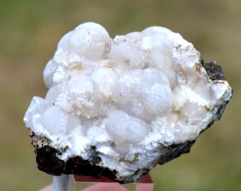 Pectolite 49 grams - Millington Quarry, Bernards Township, Somerset County, New Jersey, USA