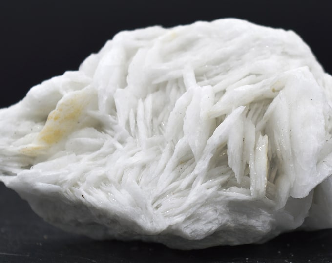 Baryte 183 grams - Saint-Laurent-le-Minier, Gard, Occitanie, France