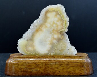 Slice - Quartz 49 grams - Brazil