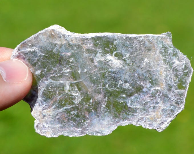 Lepidolite 10 grams - Marirana Pegmatites, Marirana, Sahatany Valley, Ibity, Antsirabe II District, Vakinankaratra, Madagascar