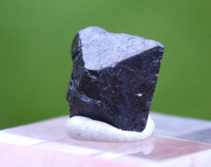 Cassiterite 3.1 grams - Mwaka, Kibingo pegmatite, Nyarusange, Muhanga District, Southern Province, Rwanda