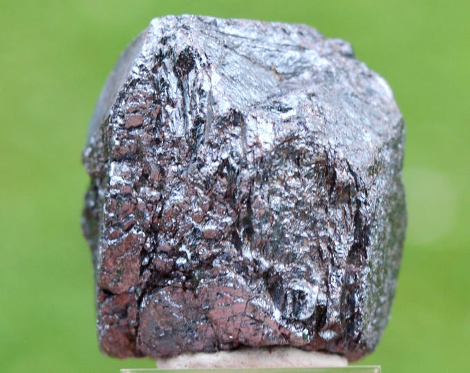 Rutile 49 grams - Ikalamavony, Fianarantsoa, Madagascar