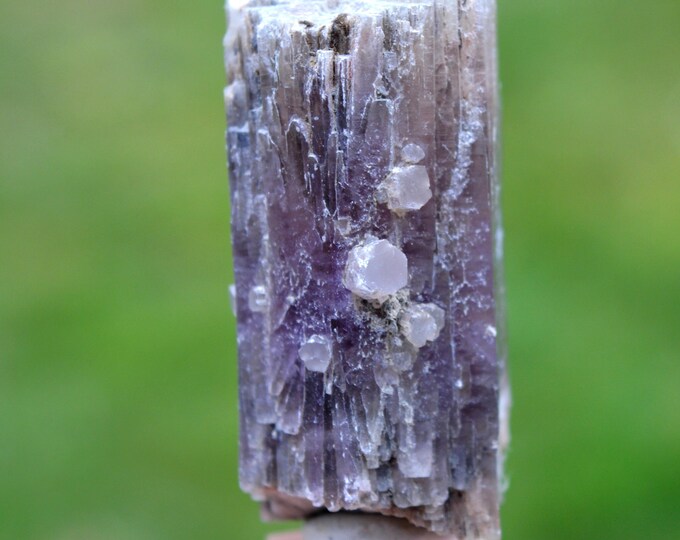 Aragonite 70 grams - Minglanilla, Cuenca, Castile-La Mancha, Spain