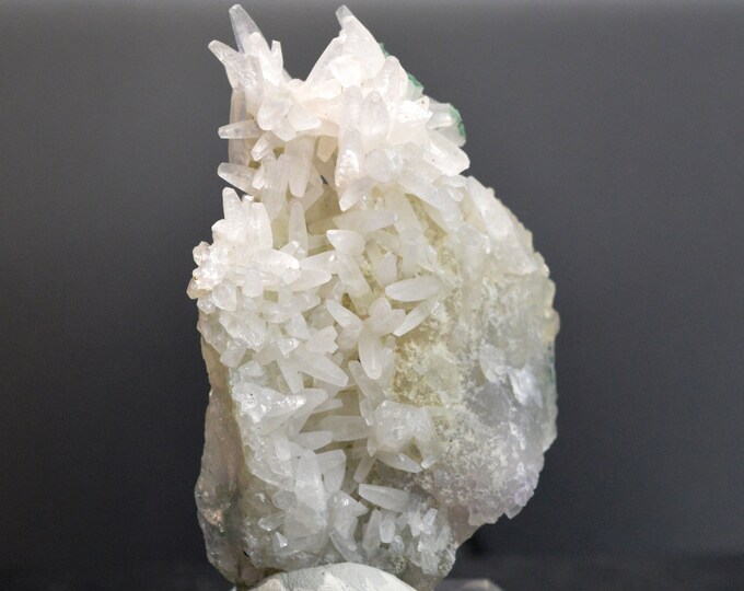 Calcite 83 grams - Irai City, Rio Grande Do Sul, Brazil