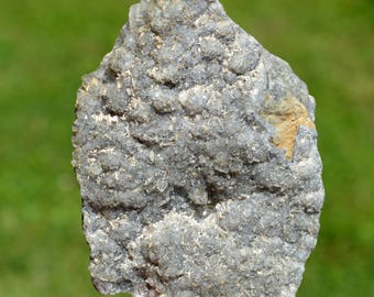 Fluorite 338 grams - Chaillac, Indre, Centre-Val de Loire, France