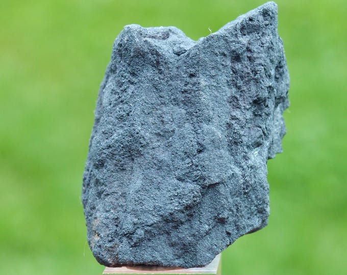 Itabirite 83 grams - Itabira, Minas Gerais, Brazil