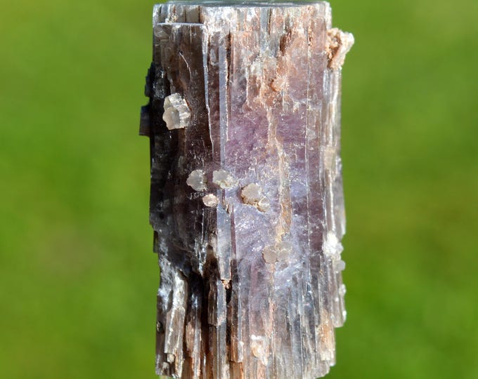 Aragonite 59 grams - Minglanilla, Cuenca, Castile-La Mancha, Spain