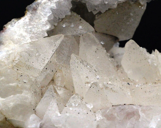 Calcite 400 grams - Morocco