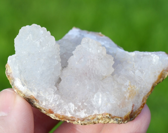 Quartz 115 grams - Marrakesh-Safi Region, Morocco