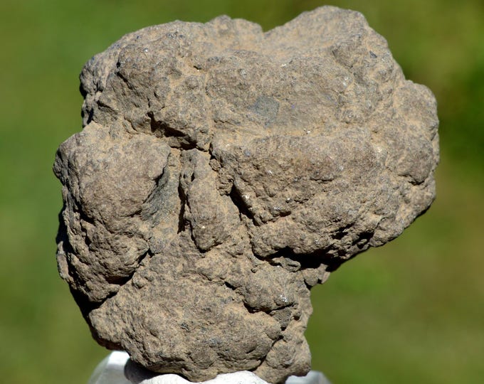 Basalt 149 grams - Daun, Vulkaneifel, Rhineland-Palatinate, Germany