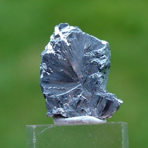 Antimon 11,7 gram - 99,9% - Grundämne - Periodiskt system