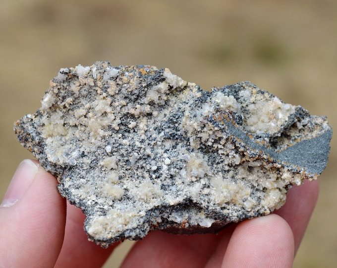 Aetite 89 grams - Alissas, Privas, Ardèche, Auvergne-Rhône-Alpes, France