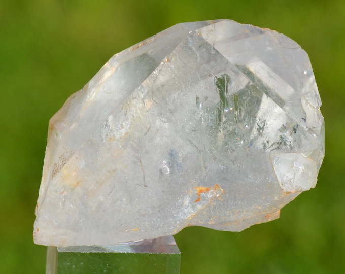 Quartz 77 grams - Corinto, Minas Gerais, Brazil