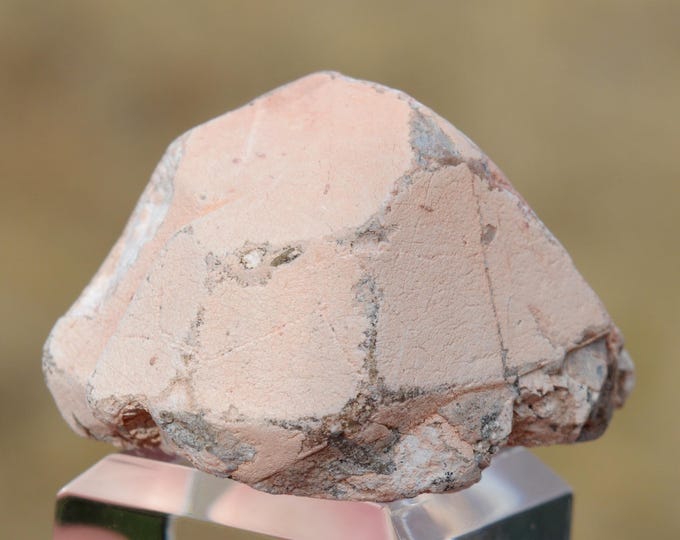 Leucite 33 grams - Roccamonfina, Roccamonfina Volcanic Complex, Caserta, Campania, Italy
