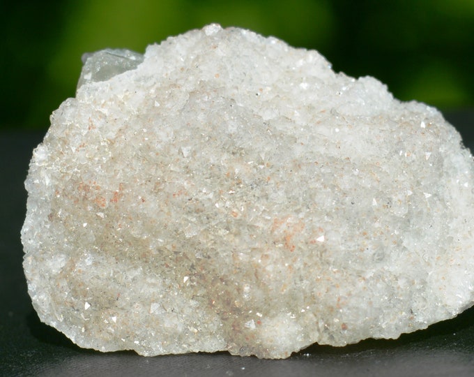 Fluorite 25 grams - Hermine Mine, Lissenthan, Nabburg, Schwandorf, Bavaria, Germany