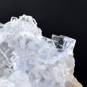 Fluorite 68 Grams La Viesca Mine Huergo La Collada Mining - Etsy New Zealand