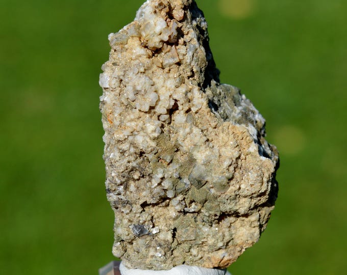 Adularia 61 grams - Albrun pass, Albrunhorn - Turbhorn area, Binn, Goms, Valais, Switzerland