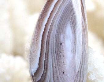534941_6