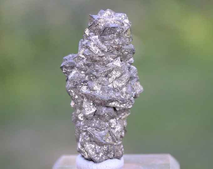 Sperkise Marcasite 40 grams - Cap Blanc-Nez, Escalles, Calais, Pas-de-Calais, Hauts-de-France, France