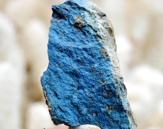Aerinite 22 grams - Tartareu, Les Avellanes i Santa Linya, Noguera, Lleida, Catalonia, Spain