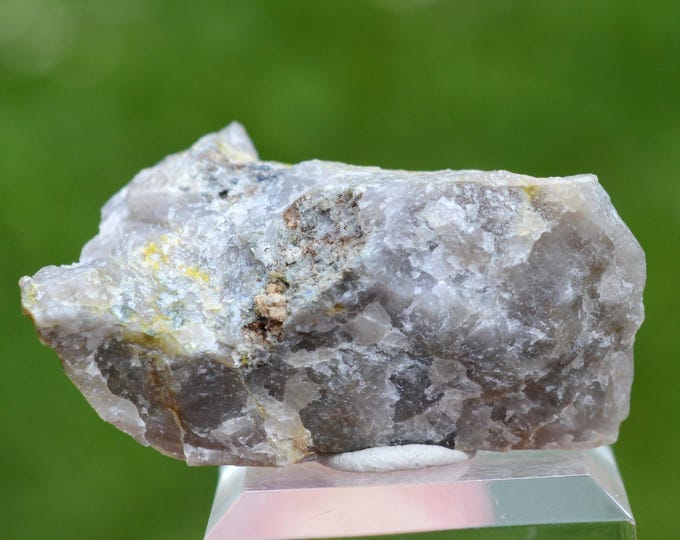 Schoonerite 23 grams - Hagendorf, Waidhaus, Neustadt an der Waldnaab District, Upper Palatinate, Bavaria, Germany