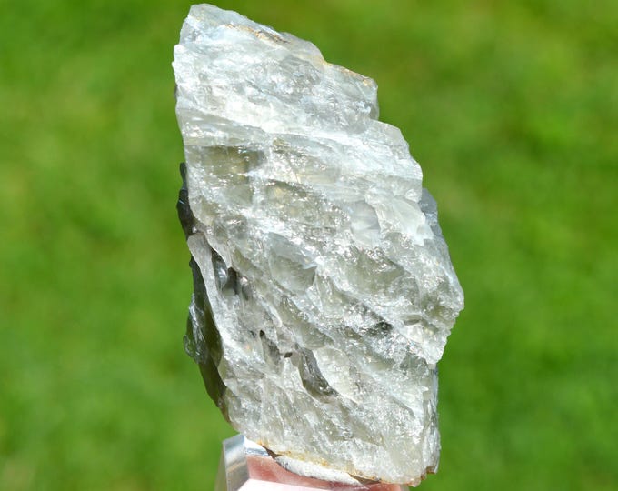 Orthoclase 87 grams - Ambatondrazaka District, Alaotra-Mangoro, Madagascar