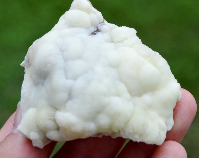 Yellow aragonite 132 grams - Lead mines, Altenberg, Ste Marie-aux-Mines, Colmar-Ribeauvillé, Haut-Rhin, Alsace, France