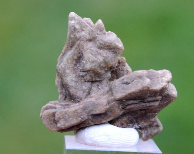 Heulandite 6 grams - Pune District, Pune Division, Maharashtra, India