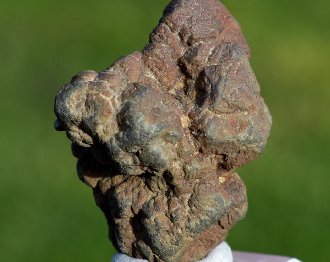 Marcasite and/or Pyrite 47 grams - Cap Blanc-Nez, Escalles, Calais, Pas-de-Calais, Hauts-de-France, France