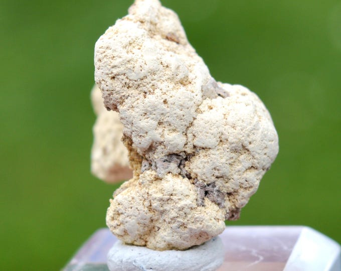 Bukovskýite 5.8 grammes - Kaňk, Kutná Hora, Kutná Hora District, Central Bohemian Region, République Tchèque