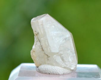 Cerussite 7 grams - Tsumeb Mine, Tsumeb, Oshikoto Region, Namibia
