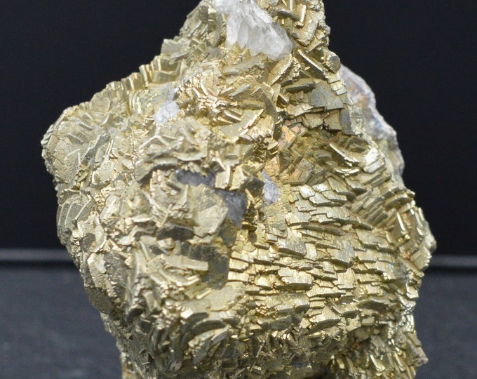 Pyrite 148 grams - Panasqueira, Portugal