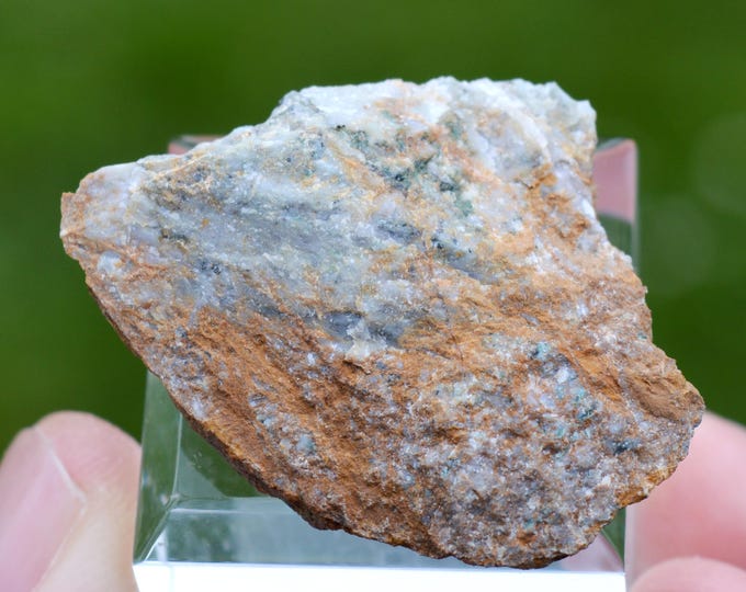 Tučekite 8 grams - Rocheservière, La Roche-sur-Yon, Vendée, Pays de la Loire, France