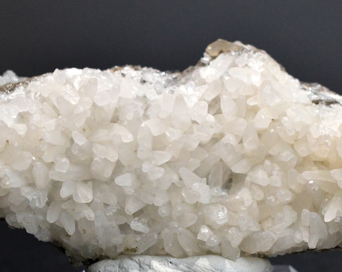 Calcite 108 grams - Irai City, Rio Grande Do Sul, Brazil