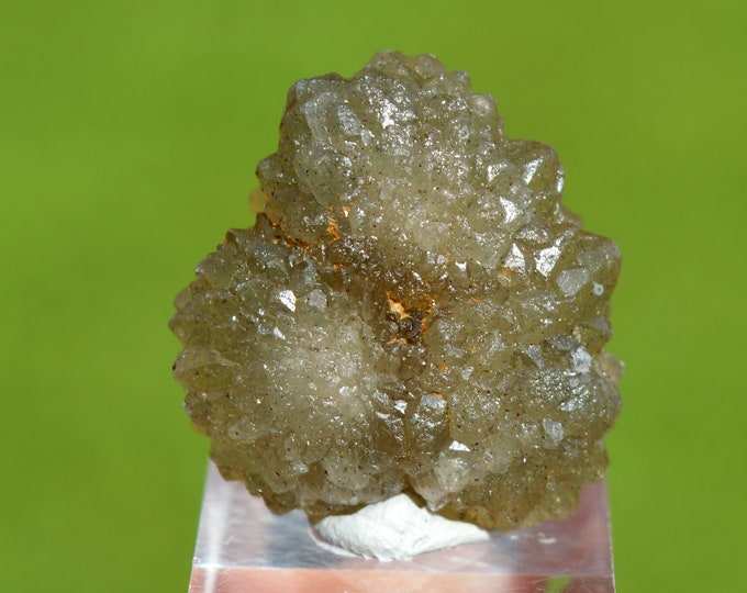 Quartz 7.7 grams - Morocco