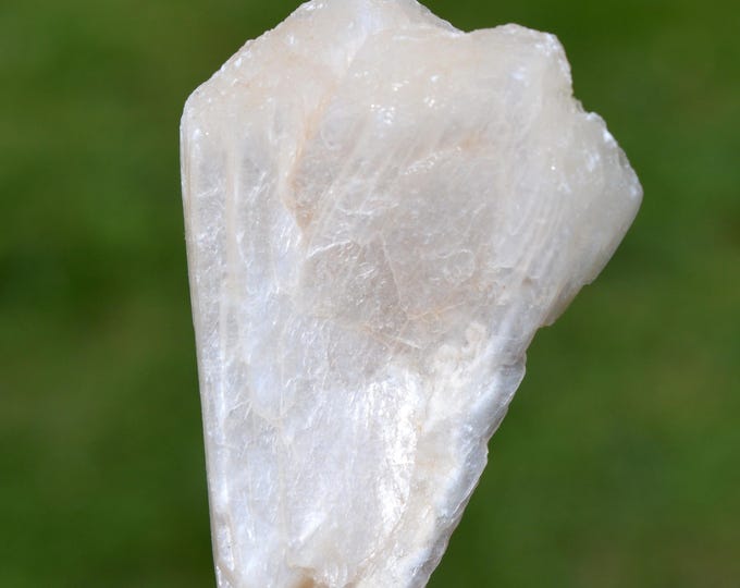 Stilbite 37 grams - Jalgaon District, Nashik Division, Maharashtra, India