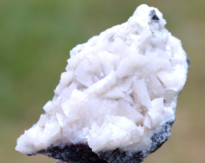 Dolomite 73 grams - Anduze, Gard, Occitanie, France
