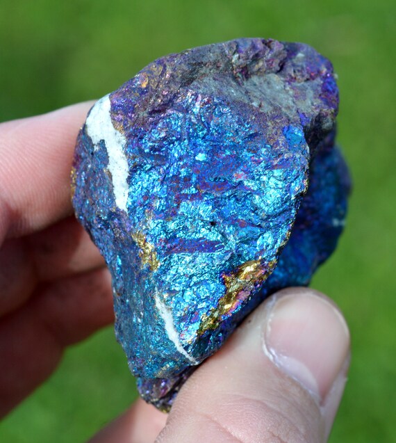 黄銅鉱 149 グラム - サカテカス、メキシコ - Etsy 日本