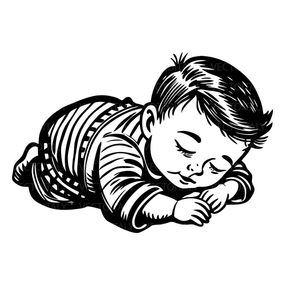 Recién Nacidos Mi Bebe Hace Muchos Ruidos Durmiendo Música Para