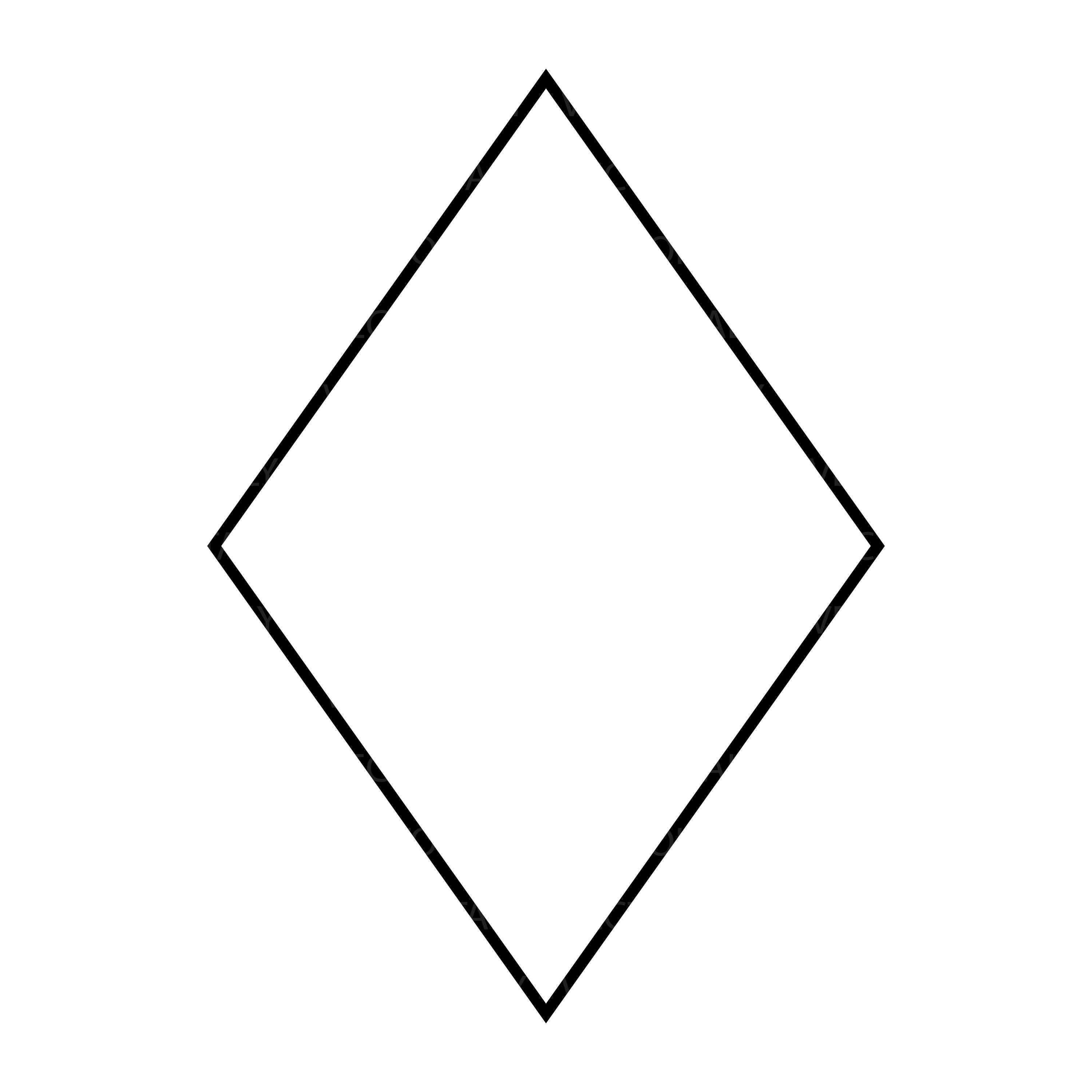 Diamond Shape Html Diamond Shape Svg, Diamond Shape Png, Diamond Svg File, Diamond Png ...