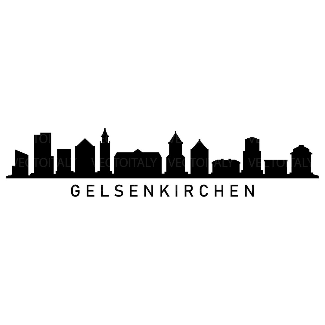 Anal Girl in Gelsenkirchen