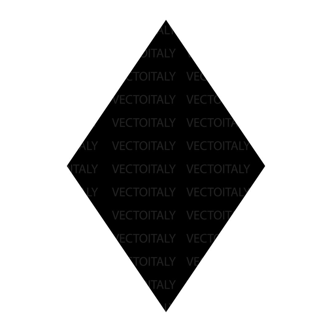 Diamond Shape Html Diamond Shape Svg, Diamond Shape Png, Diamond Svg File, Diamond Png ...